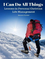 I_Can_Do_All_Things_Lessons_in_Personal_Christian_Life_Management (1).epub